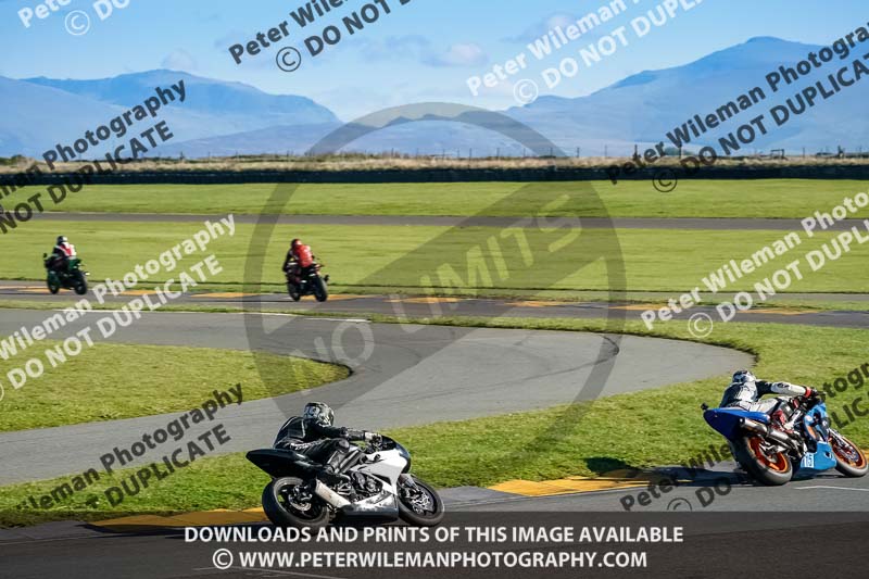 anglesey no limits trackday;anglesey photographs;anglesey trackday photographs;enduro digital images;event digital images;eventdigitalimages;no limits trackdays;peter wileman photography;racing digital images;trac mon;trackday digital images;trackday photos;ty croes